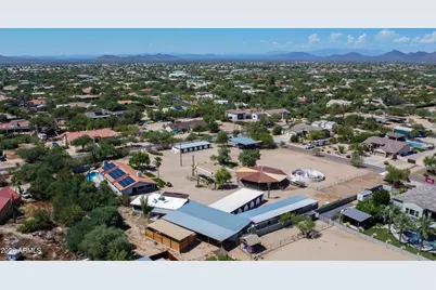 28437 N 58th Street, Cave Creek, AZ 85331 - Photo 60
