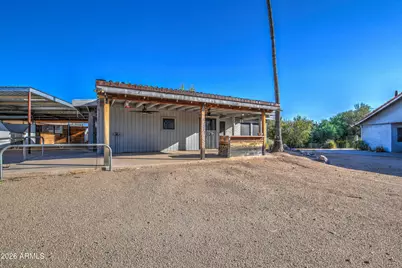 28437 N 58th Street, Cave Creek, AZ 85331 - Photo 74