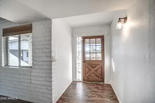 28437 N 58th St, Cave Creek, AZ 85331 - Photo 88