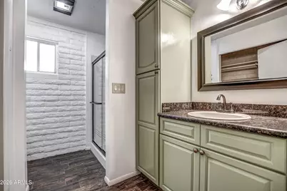 28437 N 58th Street, Cave Creek, AZ 85331 - Photo 76