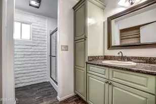 28437 N 58th St, Cave Creek, AZ 85331 - Photo 76