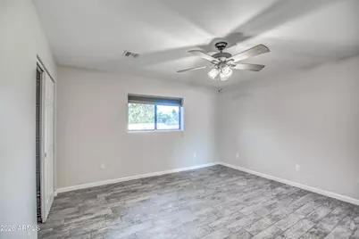 28437 N 58th Street, Cave Creek, AZ 85331 - Photo 48