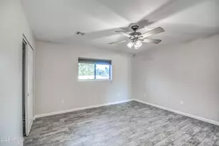 28437 N 58th St, Cave Creek, AZ 85331 - Photo 48