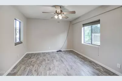 28437 N 58th Street, Cave Creek, AZ 85331 - Photo 42