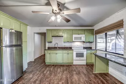 28437 N 58th Street, Cave Creek, AZ 85331 - Photo 84