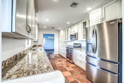 28437 N 58th Street, Cave Creek, AZ 85331 - Photo 24
