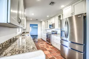 28437 N 58th St, Cave Creek, AZ 85331 - Photo 24