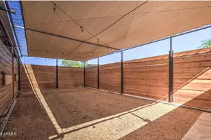 28437 N 58th St, Cave Creek, AZ 85331 - Photo 14