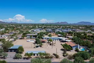 28437 N 58th St, Cave Creek, AZ 85331 - Photo 64