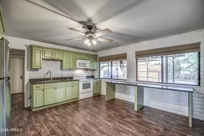 28437 N 58th Street, Cave Creek, AZ 85331 - Photo 82