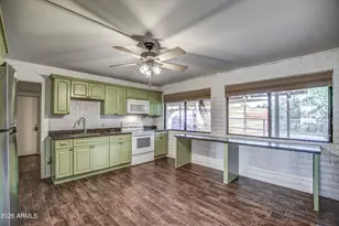 28437 N 58th St, Cave Creek, AZ 85331 - Photo 82