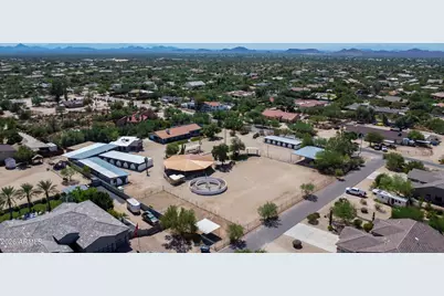 28437 N 58th Street, Cave Creek, AZ 85331 - Photo 58