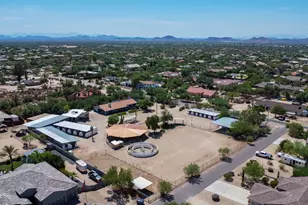 28437 N 58th St, Cave Creek, AZ 85331 - Photo 58