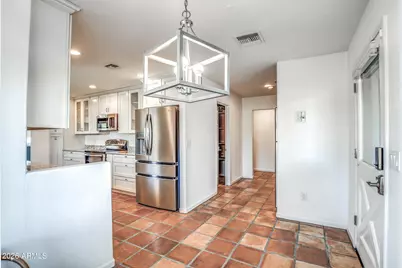 28437 N 58th Street, Cave Creek, AZ 85331 - Photo 18