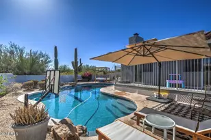 28437 N 58th St, Cave Creek, AZ 85331 - Photo 10
