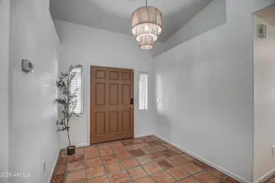 28437 N 58th Street, Cave Creek, AZ 85331 - Photo 16
