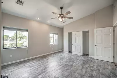 28437 N 58th Street, Cave Creek, AZ 85331 - Photo 36