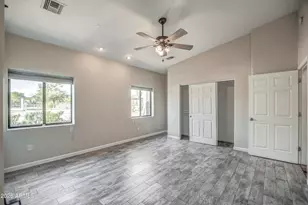 28437 N 58th St, Cave Creek, AZ 85331 - Photo 36