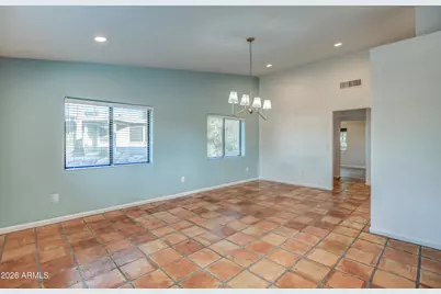 28437 N 58th Street, Cave Creek, AZ 85331 - Photo 52