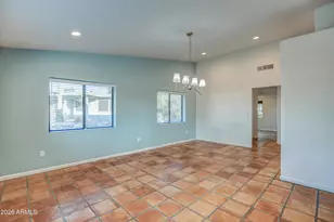28437 N 58th St, Cave Creek, AZ 85331 - Photo 52