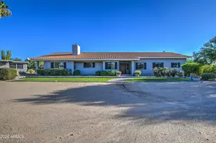 28437 N 58th St, Cave Creek, AZ 85331 - Photo 2