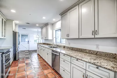 28437 N 58th Street, Cave Creek, AZ 85331 - Photo 26
