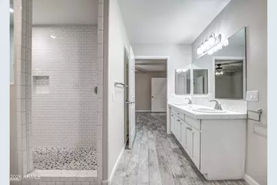 28437 N 58th Street, Cave Creek, AZ 85331 - Photo 50