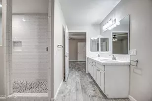 28437 N 58th St, Cave Creek, AZ 85331 - Photo 50
