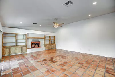 28437 N 58th Street, Cave Creek, AZ 85331 - Photo 30