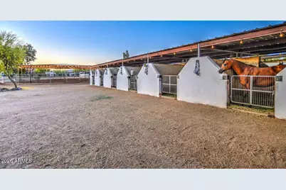 28437 N 58th Street, Cave Creek, AZ 85331 - Photo 4