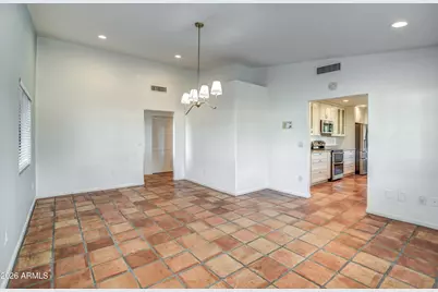 28437 N 58th Street, Cave Creek, AZ 85331 - Photo 34