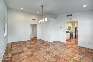 28437 N 58th St, Cave Creek, AZ 85331 - Photo 34