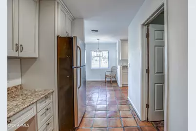 28437 N 58th Street, Cave Creek, AZ 85331 - Photo 22