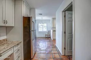 28437 N 58th St, Cave Creek, AZ 85331 - Photo 22