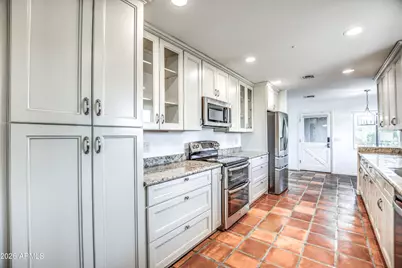 28437 N 58th Street, Cave Creek, AZ 85331 - Photo 28