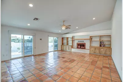 28437 N 58th Street, Cave Creek, AZ 85331 - Photo 32