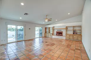 28437 N 58th St, Cave Creek, AZ 85331 - Photo 32