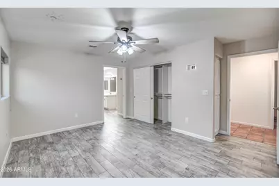 28437 N 58th Street, Cave Creek, AZ 85331 - Photo 46