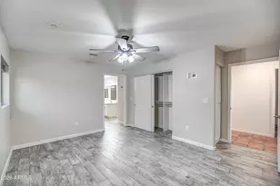 28437 N 58th St, Cave Creek, AZ 85331 - Photo 46
