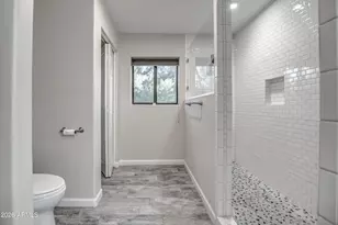 28437 N 58th St, Cave Creek, AZ 85331 - Photo 44