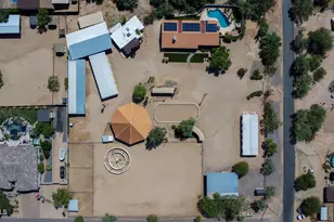 28437 N 58th St, Cave Creek, AZ 85331 - Photo 66