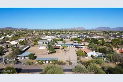 28437 N 58th Street, Cave Creek, AZ 85331 - Photo 8
