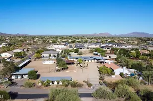 28437 N 58th St, Cave Creek, AZ 85331 - Photo 8