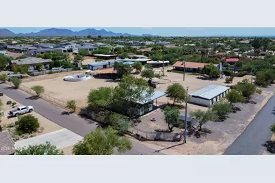 28437 N 58th Street, Cave Creek, AZ 85331 - Photo 56