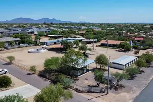 28437 N 58th St, Cave Creek, AZ 85331 - Photo 56