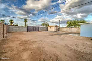 2030 W Monte Vista Rd, Phoenix, AZ 85009 - Photo 38