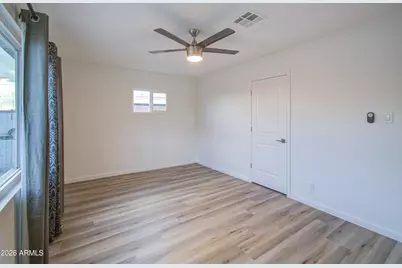 2030 W Monte Vista Road, Phoenix, AZ 85009 - Photo 24