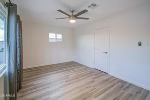 2030 W Monte Vista Rd, Phoenix, AZ 85009 - Photo 24