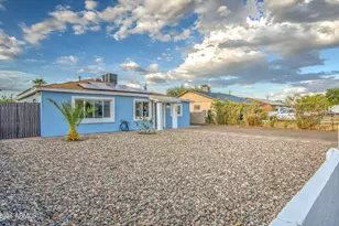 2030 W Monte Vista Rd, Phoenix, AZ 85009 - Photo 2