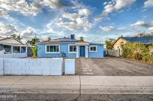 2030 W Monte Vista Rd, Phoenix, AZ 85009 - Photo 4